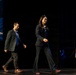 DAY 2: DIBX PITCH COMPETITION AWARD CEREMONY