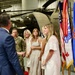Baker Takes Command Of Army Aviation Center of Excellence