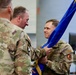 Baker Takes Command Of Army Aviation Center of Excellence