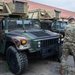 Signal Intelligence Support Company conducts preventive maintenance checks and services