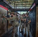 3rd SFG(A) conducts foreign internal defense training during training exercise with 82nd Airborne Division