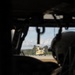 1-214 GSAB of the 12th CAB Conducts Multi-Ship Air Assault During Saber Junction