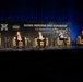DAY 2: SYNCHRONIZING THE FEDERAL FORGE: A WHOLE-OF-GOVERNMENT APPROACH TO THE DIB