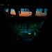 1-214 GSAB of the 12th CAB Conducts Multi-Ship Air Assault During Saber Junction