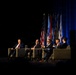 DAY 2: SYNCHRONIZING THE FEDERAL FORGE: A WHOLE-OF-GOVERNMENT APPROACH TO THE DIB