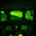 1-214 GSAB of the 12th CAB Conducts Multi-Ship Air Assault During Saber Junction