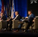DAY 2: SYNCHRONIZING THE FEDERAL FORGE: A WHOLE-OF-GOVERNMENT APPROACH TO THE DIB