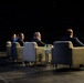 DAY 2: SYNCHRONIZING THE FEDERAL FORGE: A WHOLE-OF-GOVERNMENT APPROACH TO THE DIB