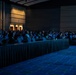 DAY 2: SYNCHRONIZING THE FEDERAL FORGE: A WHOLE-OF-GOVERNMENT APPROACH TO THE DIB