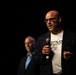 DAY 2: DIBX PITCH COMPETITION