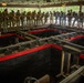3rd SFG(A) conducts foreign internal defense training during training exercise with 82nd Airborne Division