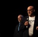 DAY 2: DIBX PITCH COMPETITION