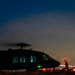 1-214 GSAB of the 12th CAB Conducts Multi-Ship Air Assault During Saber Junction
