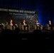 DAY 2: SYNCHRONIZING THE FEDERAL FORGE: A WHOLE-OF-GOVERNMENT APPROACH TO THE DIB