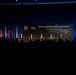 DAY 2: SYNCHRONIZING THE FEDERAL FORGE: A WHOLE-OF-GOVERNMENT APPROACH TO THE DIB