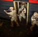 3rd SFG(A) conducts foreign internal defense training during training exercise with 82nd Airborne Division