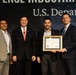 DAY 2: DIBX PITCH COMPETITION AWARD CEREMONY