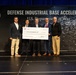 DAY 2: DIBX PITCH COMPETITION AWARD CEREMONY