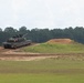 Booker Range: Fort Stewart’s premier maneuver live-fire training facility