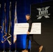 DAY 2: DIBX PITCH COMPETITION AWARD CEREMONY