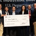 DAY 2: DIBX PITCH COMPETITION AWARD CEREMONY