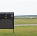 Booker Range: Fort Stewart’s premier maneuver live-fire training facility