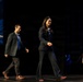 DAY 2: DIBX PITCH COMPETITION AWARD CEREMONY