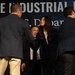 DAY 2: DIBX PITCH COMPETITION AWARD CEREMONY