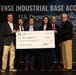 DAY 2: DIBX PITCH COMPETITION AWARD CEREMONY