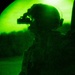 1-214 GSAB of the 12th CAB Conducts Multi-Ship Air Assault During Saber Junction