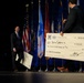 DAY 2: DIBX PITCH COMPETITION AWARD CEREMONY