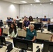 Powering Digital Readiness: DLA Energy Aerospace Spearheads AI Training