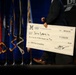 DAY 2: DIBX PITCH COMPETITION AWARD CEREMONY