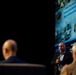 DAY 2: DIBX PITCH COMPETITION