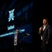 DAY 2: DIBX PITCH COMPETITION