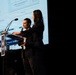 DAY 2: DIBX PITCH COMPETITION