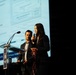 DAY 2: DIBX PITCH COMPETITION