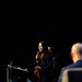 DAY 2: DIBX PITCH COMPETITION