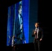 DAY 2: DIBX PITCH COMPETITION