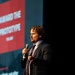 DAY 2: DIBX PITCH COMPETITION