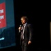 DAY 2: DIBX PITCH COMPETITION