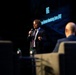 DAY 2: DIBX PITCH COMPETITION