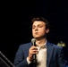 DAY 2: DIBX PITCH COMPETITION
