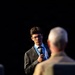 DAY 2: DIBX PITCH COMPETITION