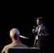 DAY 2: DIBX PITCH COMPETITION