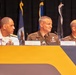 Navy Space Command Deputy Commander Speaks at 2026 SMD Symposium