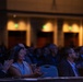 DAY 2: DIBX PITCH COMPETITION
