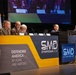 Navy Space Command Deputy Commander Speaks at SMD Symposium