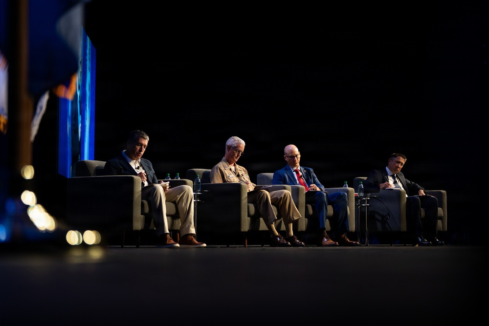 DAY 2: DIBX PITCH COMPETITION