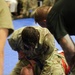 2026 TAG Combatives Tournament